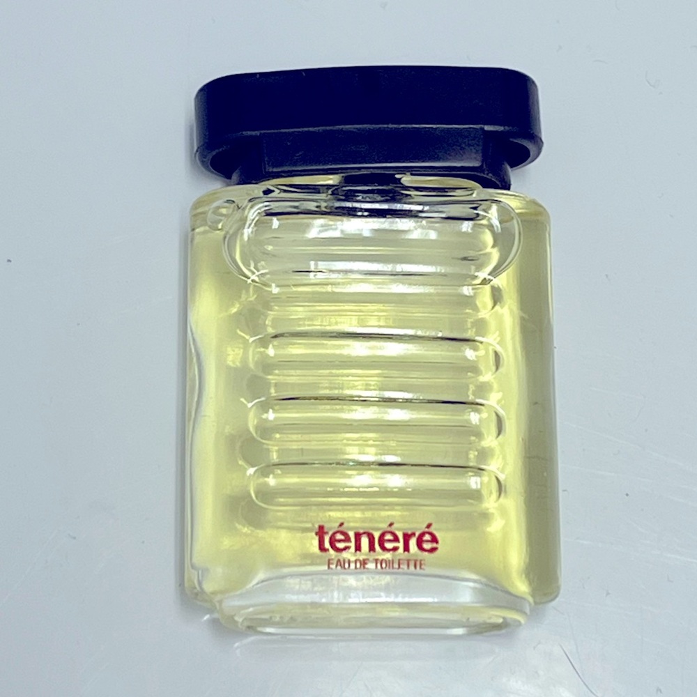 Paco Rabanne Ténéré vintage men’s eau de toilette